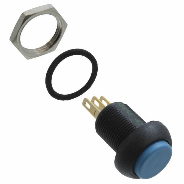 IMP7Z412 Image 