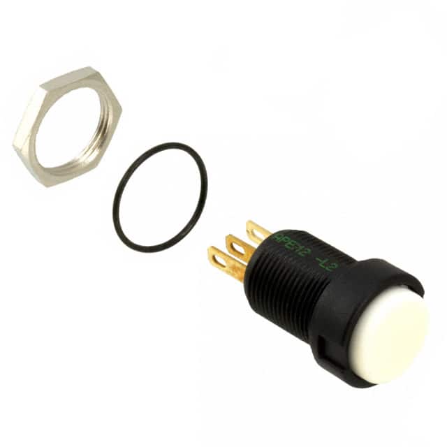 IMP7Z422075 Image 