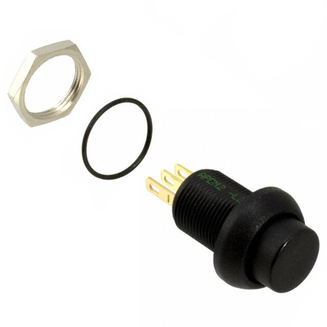 IMP7Z422104 Image 