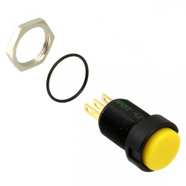 IMP7Z452075 Image 