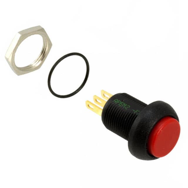 IMP7Z462 Image 