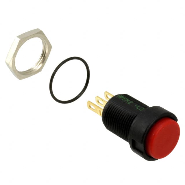 IMP7Z462075 Image 