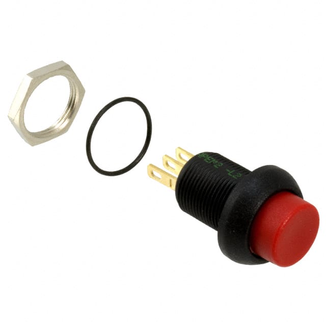 IMP7Z462104 Image 