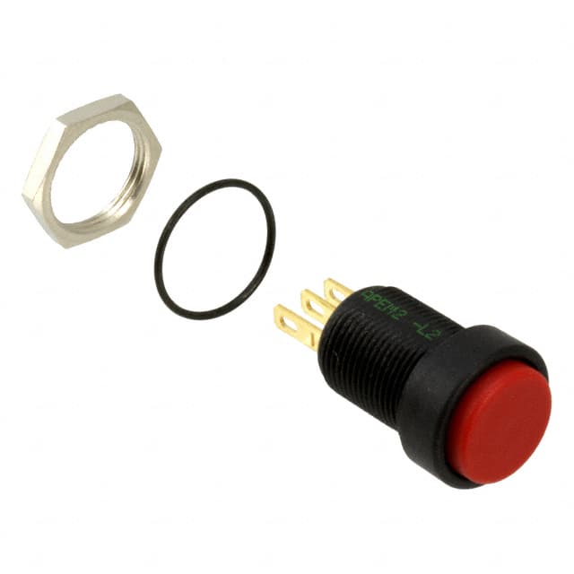 IMP7Z462234 Image 