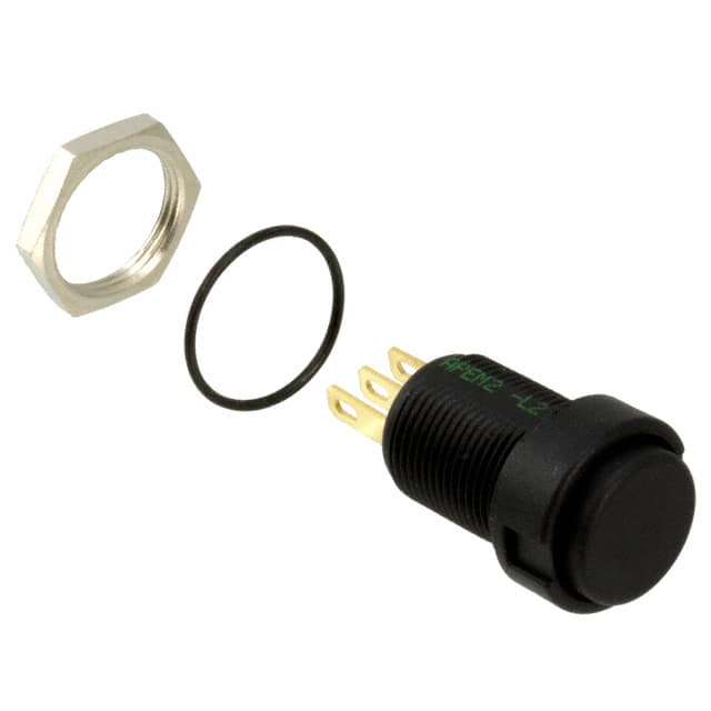 IMP7Z472075 Image 