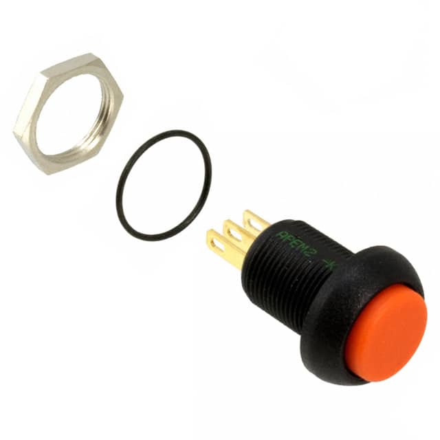 IMP7Z492 Image 