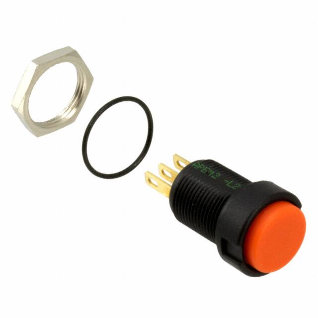 IMP7Z492075 Image 