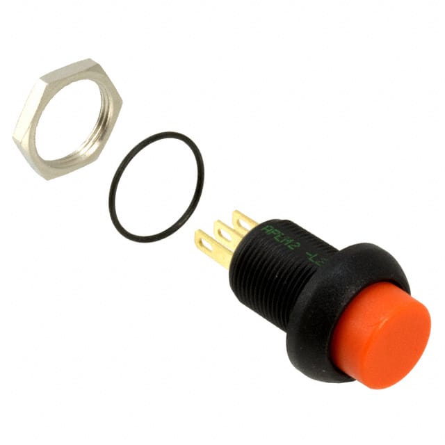 IMP7Z492104 Image 