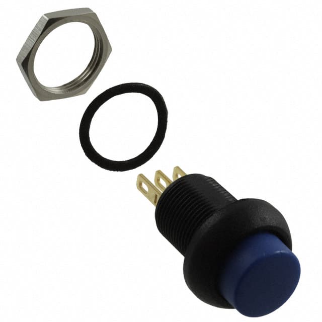 IMP7Z4B2104 Image 