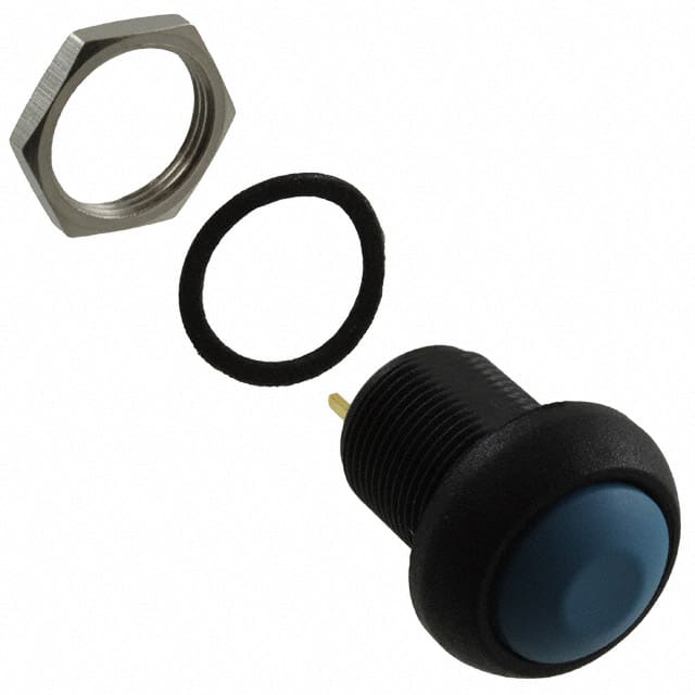 IMR7P412 Image 