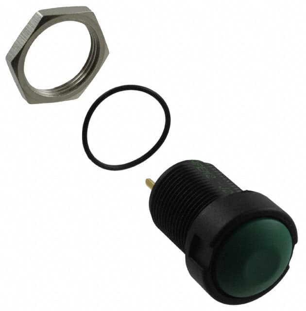 IMR7P432 Image 