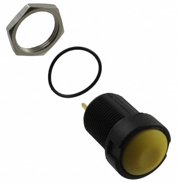 IMR7P452 Image 