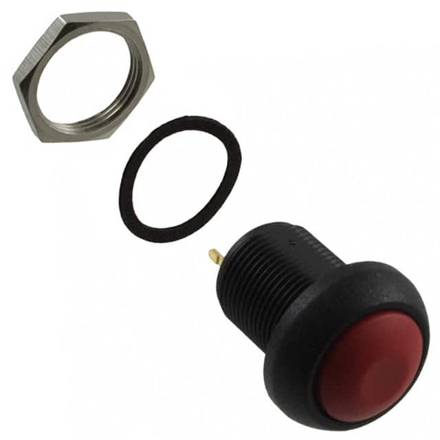 IMR7P462 Image 