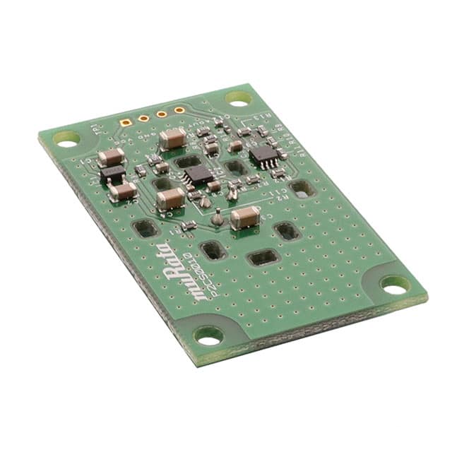 IMX-070 Image 