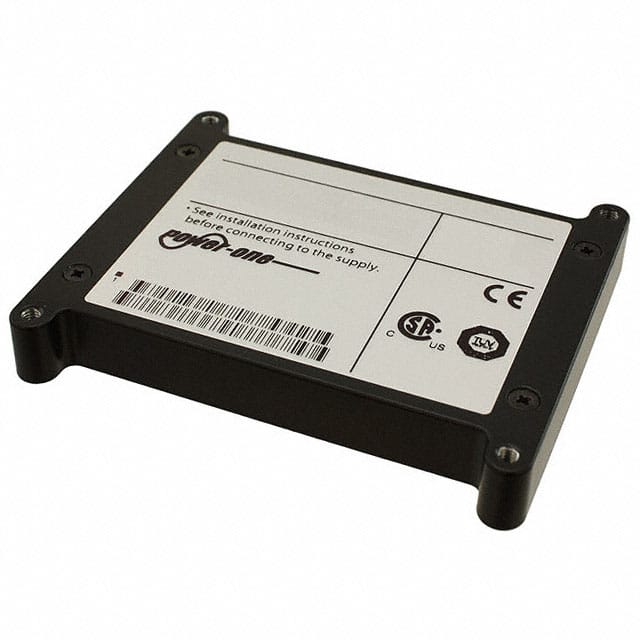 40IMX35D05D05-8 Image 