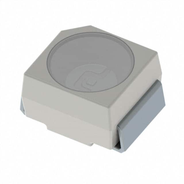 IN-P32ATYG Image 