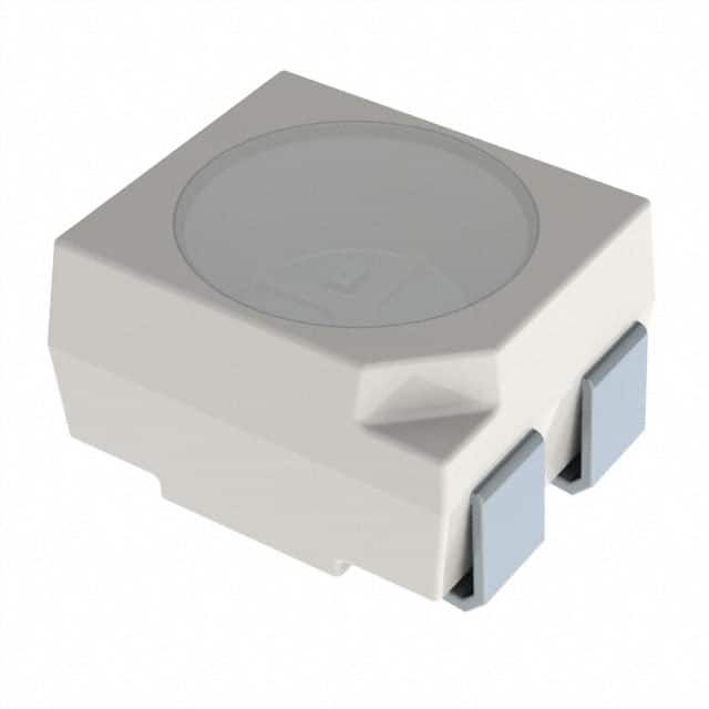 IN-P32DATRG Image 