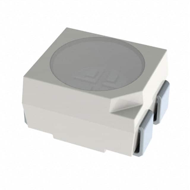 IN-P32TATRGB Image 