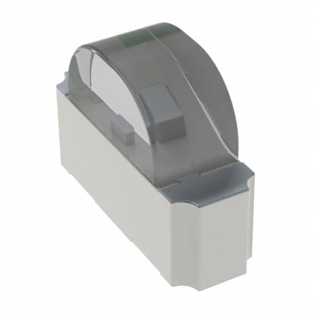 IN-S121ASUW Image 