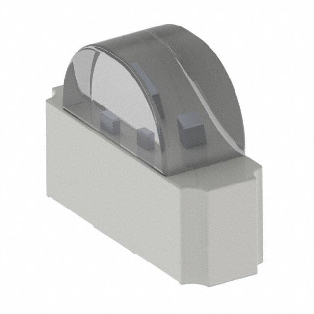 IN-S121DAS5R5B Image 