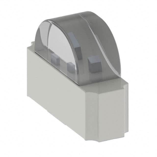 IN-S121DASRYG Image 
