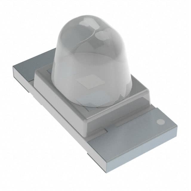 IN-S124BRYG Image 