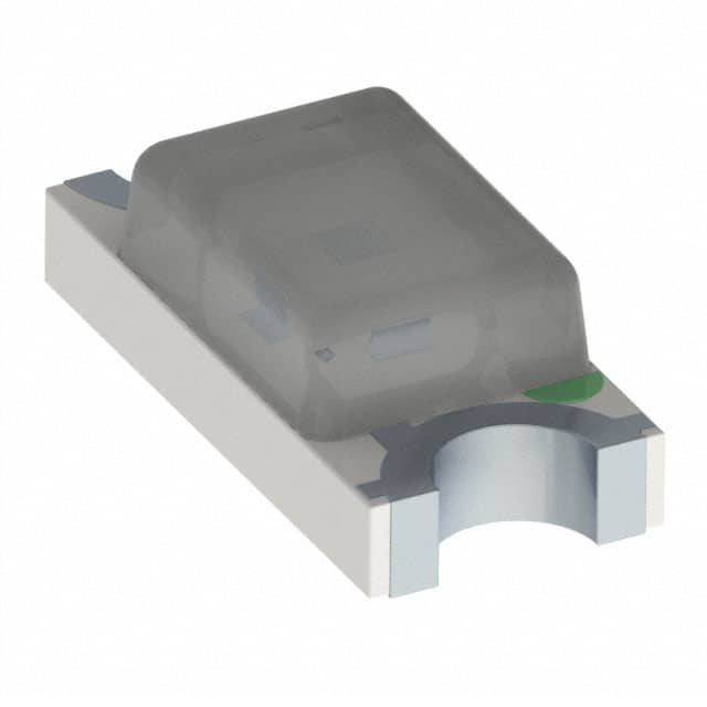 IN-S126ATR Image 