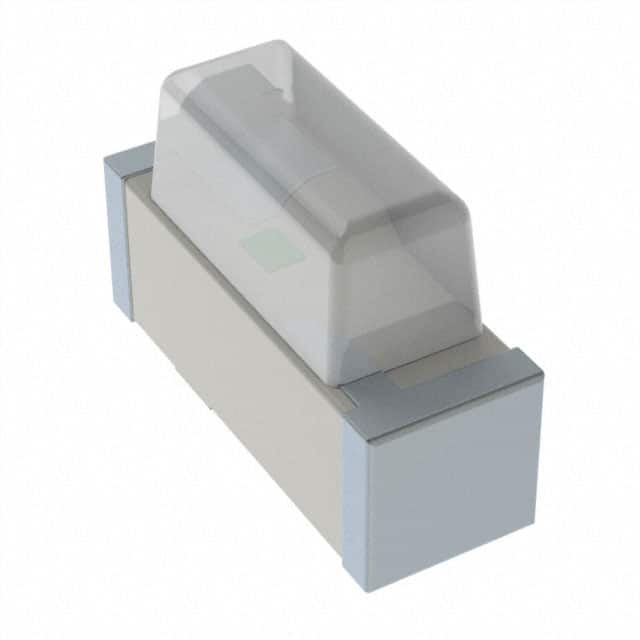 IN-S63ASR Image 