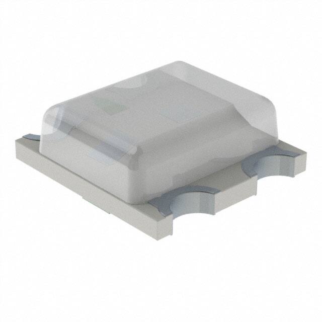 IN-S66DATRYG Image 