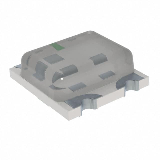 IN-S66TBTRGB Image 