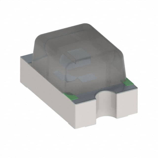 IN-S85ATA Image 