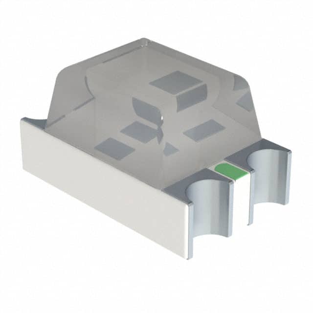 IN-S85DATRG Image 