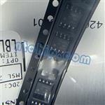 INA821IDR Image 