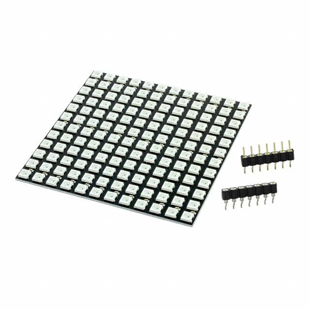 INCM88001 Image 
