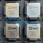 INDD400-S01-13 Image