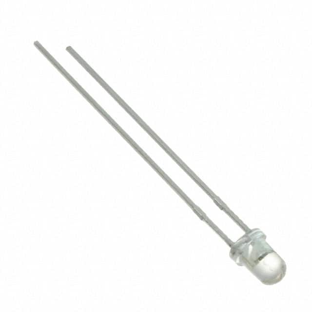 INL-5AG30 Image 