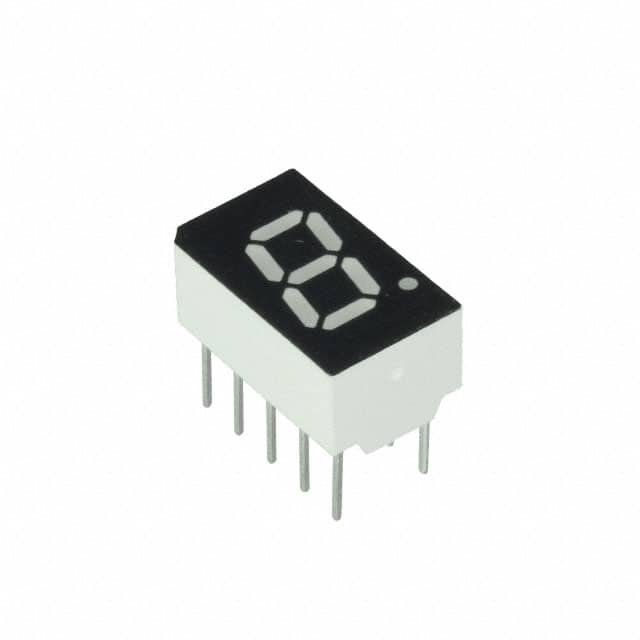 INND-TS30RAB Image 