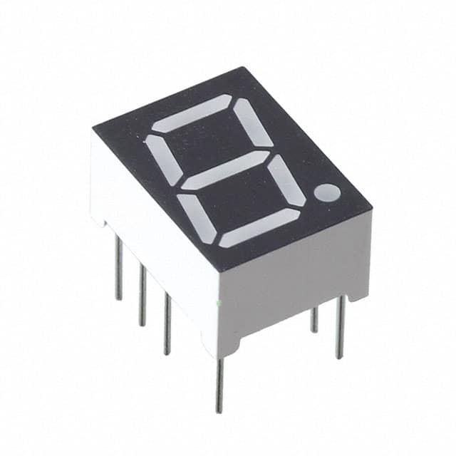 INND-TS40YGCG Image 