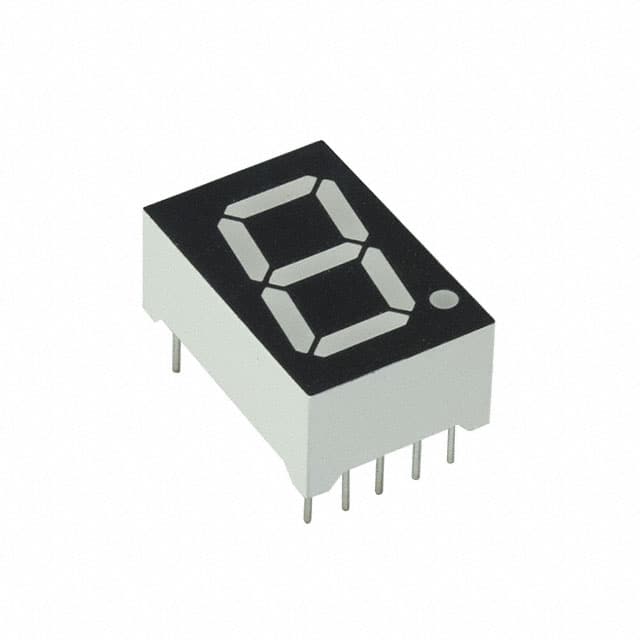 INND-TS56YGAB Image 