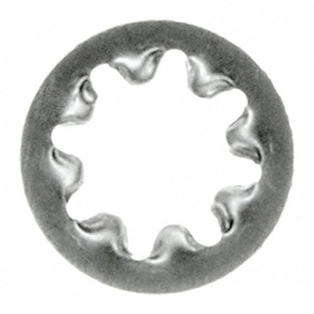 INT LWSS 002 Image 