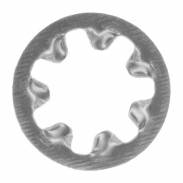 INT LWSS 006 Image 