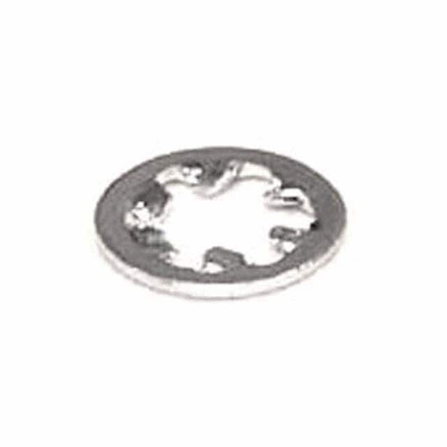 INTLWZ 004 Image 