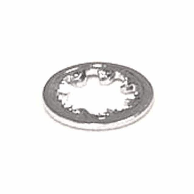 INTLWZ 006 Image 
