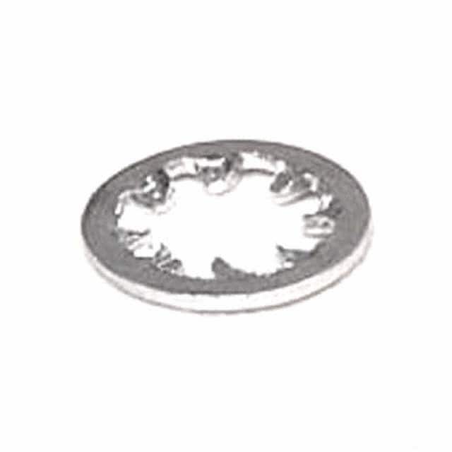 INTLWZ 008 Image 