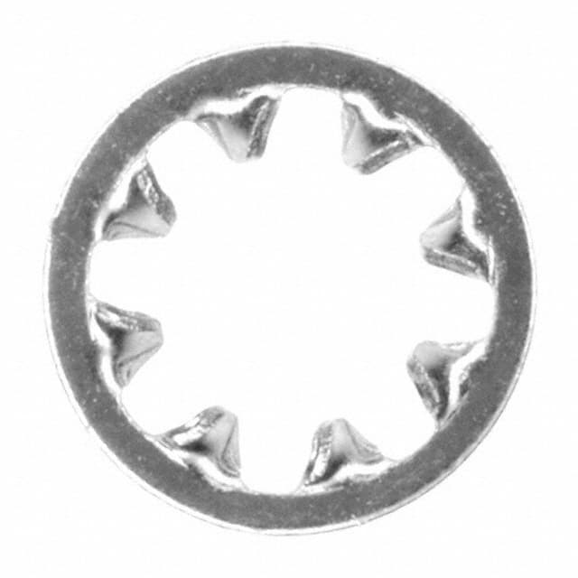 INTLWZ 010 Image 