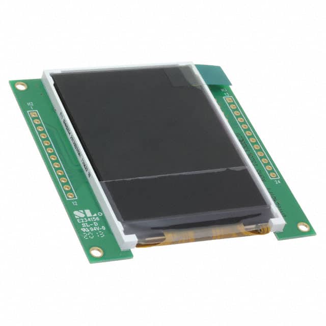 INT024BTFT Image 