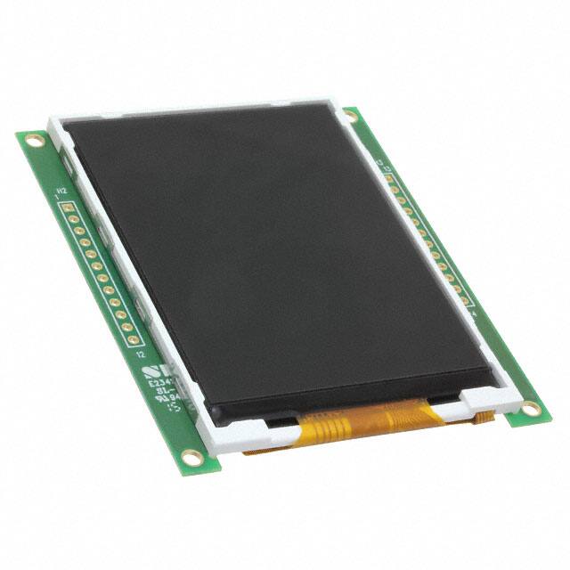 INT028ATFT Image 