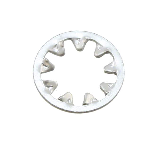 INTLWSS 025 Image 