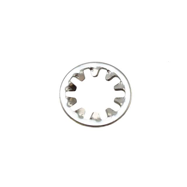 INTLWSS 031 Image 