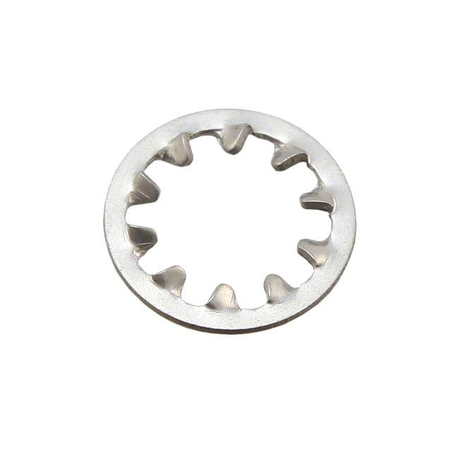 INTLWSS 038 Image 